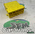 Cooker RV920 Sparker Box
