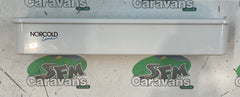 Thetford Fridge Shelf