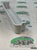 Thetford Fridge Shelf