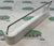 Electrolux Fridge Shelf