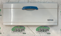 Thetford Freezer Door