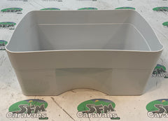Thetford Vegetable Bin / Salad Box