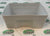 Thetford Vegetable Bin / Salad Box
