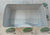 Thetford Vegetable Bin / Salad Box