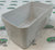 Thetford Vegetable Bin / Salad Box