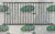 Dometic Fridge Shelf