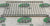 Dometic Fridge Shelf