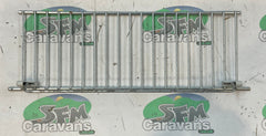 Dometic Fridge Shelf