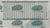 Dometic Fridge Shelf