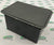 Bailey Underfloor Battery Box