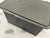 Bailey Underfloor Battery Box