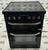 Thetford SCK421 Oven / Grill / Hob