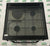 Thetford SCK421 Oven / Grill / Hob