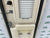 2008 Coachman entrance door
