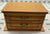 1999 Elddis chest of drawers