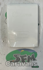 Truma Ultraflow Water Intake Lid