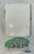 Truma Ultraflow Water Intake Lid