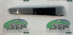 Elddis OSR Grab Handle