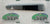 Elddis OSR Grab Handle