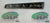 Elddis OSR Grab Handle