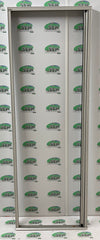 Horrex entrance door flyscreen