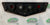 Hella Caraluna X O/S rear light cluster