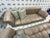 Upholstery; 2 berth