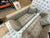 Upholstery; 2 berth