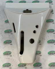 Swift A frame fairing