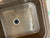 Buccaneer Kitchen Sink