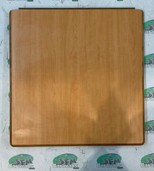 Table 595x610mm