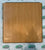 Table 595x610mm