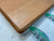 Table 595x610mm