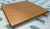 Table 595x610mm