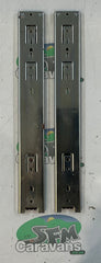 Buccaneer drawer runner