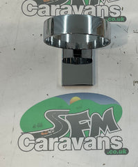 Buccaneer Cup Holder