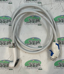 Truma Ultraflow External Shower
