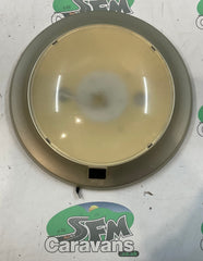 12v Ceiling light