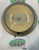12v Ceiling light