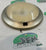 12v Ceiling light