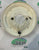 12v Ceiling light