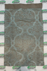 Buccaneer Curtains