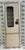 2005 Bailey entrance door