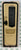 2005 Bailey entrance door