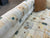 Upholstery; 4 berth