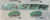 Coachman Laser Decal