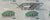 Coachman Laser Xcel Decal