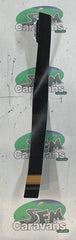 Coachman Laser Xcel NS Door Decal