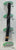 Coachman Laser Xcel NS Door Decal