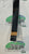 Coachman Laser Xcel NS Door Decal
